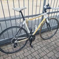 bici da corsa