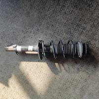 Ammort ant. sx TOYOTA AYGO 998cc benzina2019