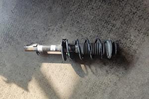 Ammort ant. sx TOYOTA AYGO 998cc benzina2019