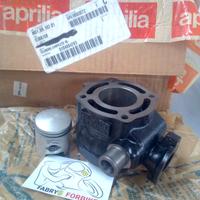 APRILIA CILINDRO COMPLETO SR 50 5RER000072