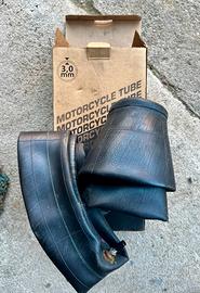 Camere d'Aria Rinfrorzate