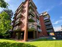 attico-in-zona-centrale-a-cirie-con-terrazzi
