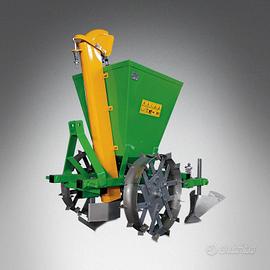 Piantapatate bomet monofila pt 65