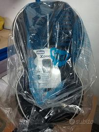 Seggiolino auto Chicco XSpace 9-18kg