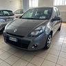 renault-clio-1-2-16v-5-porte-dynamique-automatico