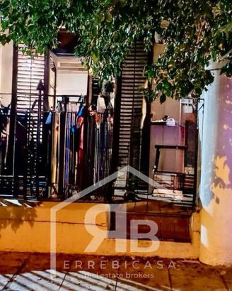 Attivita' di enoteca/wine bar - zona liberta'
