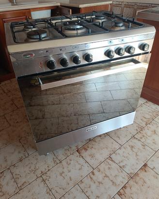 cucina glem