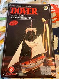 Gioco evi