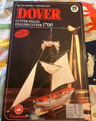 Gioco evi