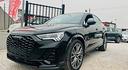 audi-q3-spb-35-tdi-s-tronic-s-line-edition