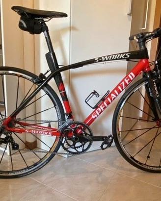biciclette