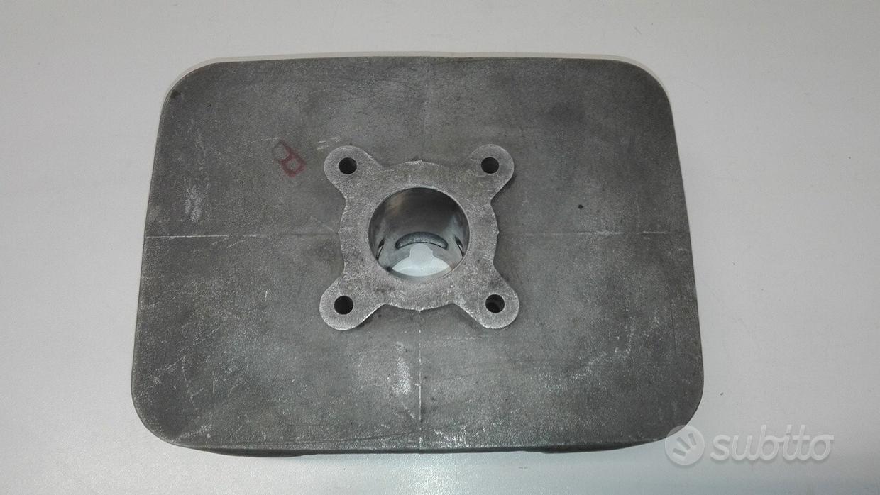 Kurbelwelle Sachs 50/2 502 50/3 2 Und 3 Gang Motor (Gebraucht) In Steffisburg F&uuml;r CHF 21 - Mit