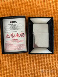 Zippo