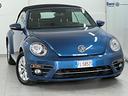 maggiolino-cabrio-1-2-tsi-design-105cv