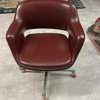 Poltrona Cassina