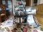 Immagine 1