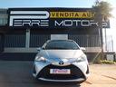 toyota-yaris-1-4-d-4d-5-porte-lounge