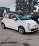fiat-500-c-1-2-lounge