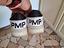 Immagine 5
