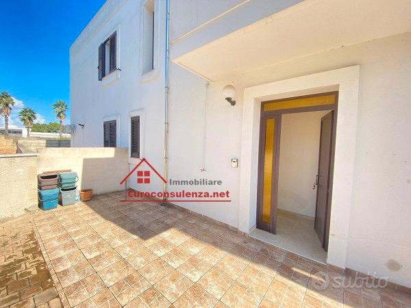 Appartamento – Melissano, Lecce - Vista 5