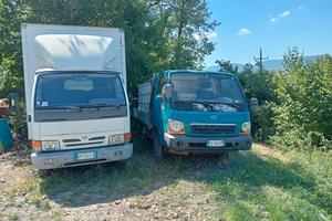  anche in blocco oppure singoli