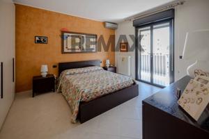 Appartamento - Bari