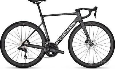 Bici da corsa FOCUS IZALCO MAX 9.7 2027