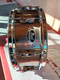 Rullante Pearl Export 14x5.5