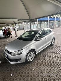 Polo 1.2 TDI