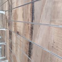 Arredamento commerciale