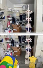 Negozio Carbonia [A4342598]