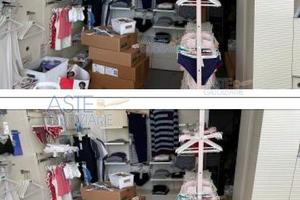 Negozio Carbonia [A4342598]