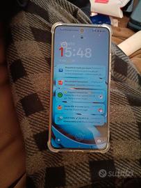 one plus nord c'è 5g nuovo