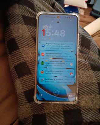 one plus nord c'è 5g nuovo