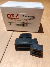 interruttore vetro elettrico Fiat Sedici lato dx