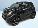 smart-fortwo-eq-pulse-22kw