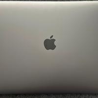 MacBook Pro 2017