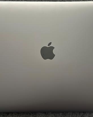 MacBook Pro 2017