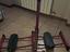 Immagine 3