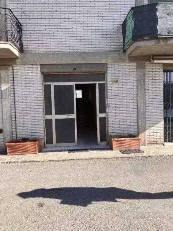 Appartamento – Casalgrande, Sant'Antonino-Veggia - Vista 3