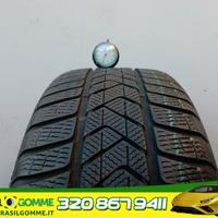 GOMME USATE 235 45 R18 94V PIRELLI WINTER SOTTOZER