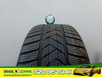 GOMME USATE 235 45 R18 94V PIRELLI WINTER SOTTOZER