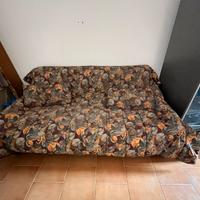 Divano letto