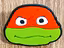 Immagine 1