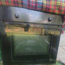 forno