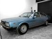 Maserati Quattroporte 4.9