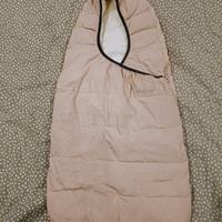 Sacco nanna WOOLRICH 