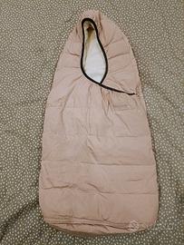 Sacco nanna WOOLRICH 