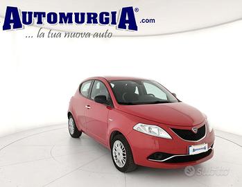 LANCIA Ypsilon 1.2 69 CV 5 porte Gold