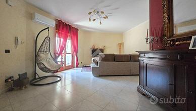 3 LOCALI A MONTALTO UFFUGO